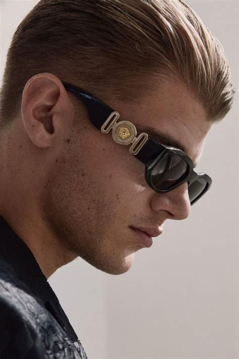 versace 2012 glasses|cheap Versace glasses for men.